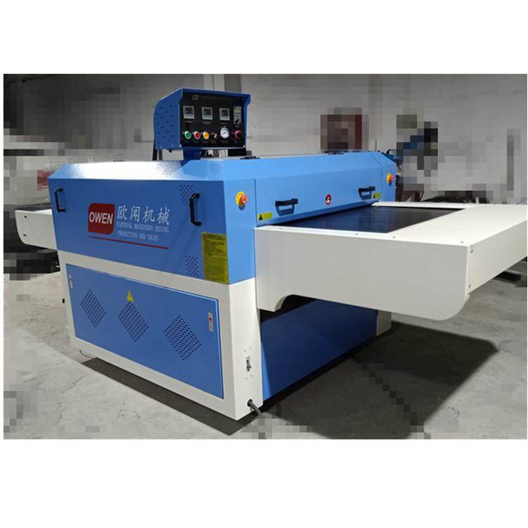 汕头直销NH-900HA全自动粘合机、服装压衫机、鞋面压光机、粘扑机,纺织面料/辅料/配套,其他纺织机械,淘宝优惠券,粉丝福利购,淘宝优惠卷