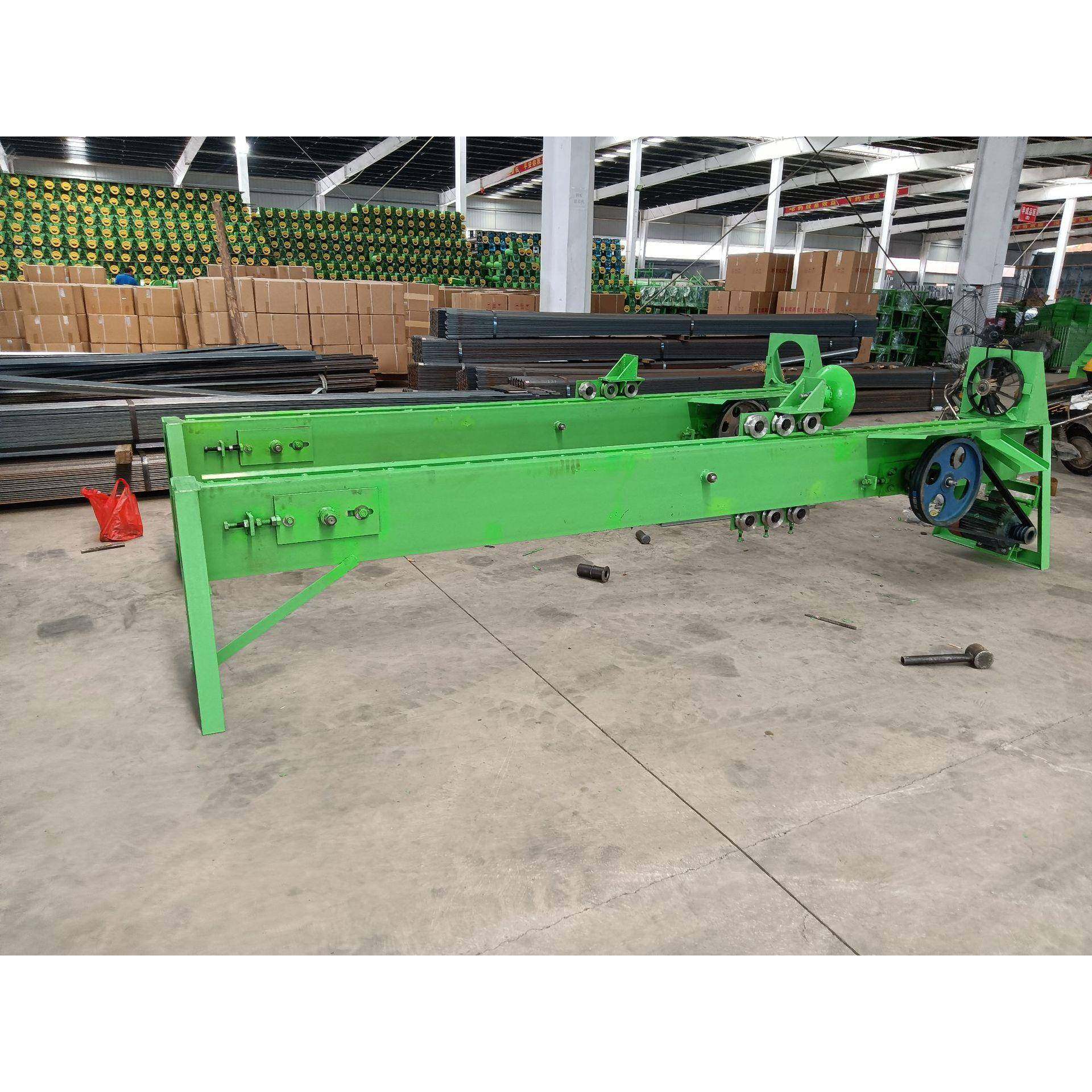 竹子设备破竹机开片刀竹片开丝机劈开等竹条竹制品高效加工机械,畜牧/养殖物资,特种养殖设备,淘宝优惠券,粉丝福利购,淘宝优惠卷