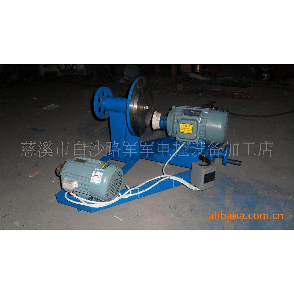 厂家直销多功能割条机圆刀磨刀机