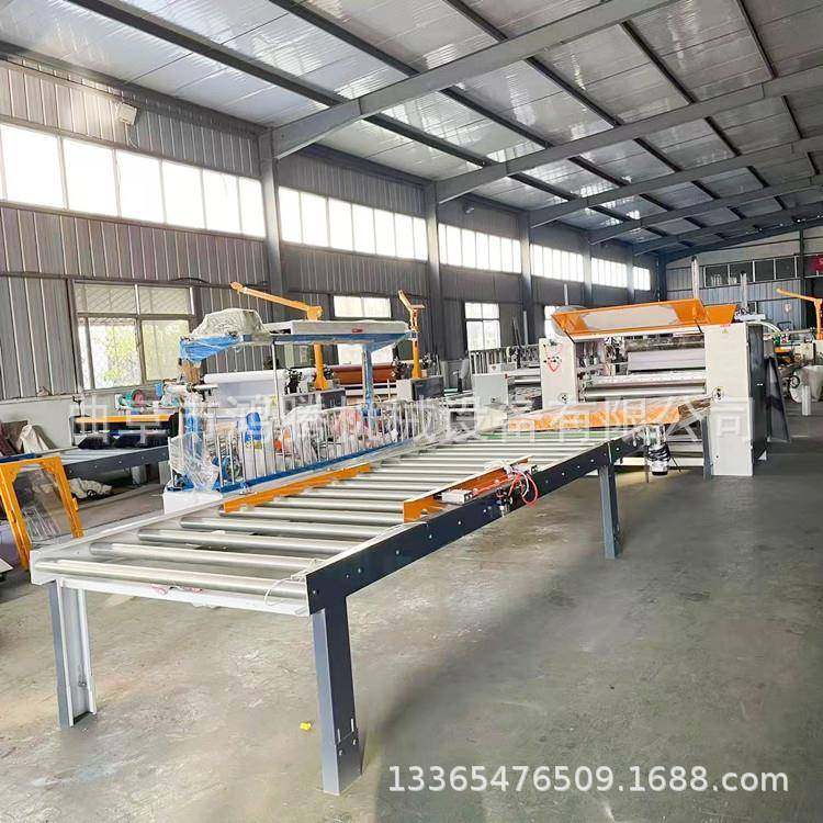 铝蜂窝木饰面平贴机 热胶膜PVC膜pet膜贴面机 冷胶覆膜机,五金/工具,机床,淘宝优惠券,粉丝福利购,淘宝优惠卷