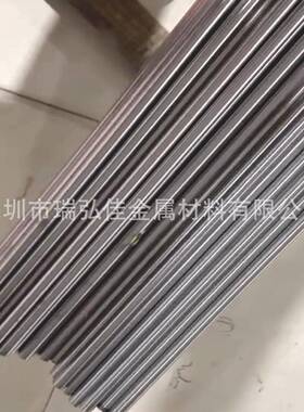 XM7不锈钢棒瑞弘佳21S20不锈钢板0Cr18Ni9Ti