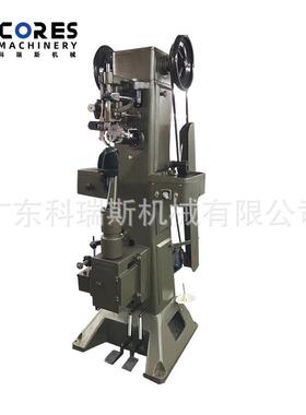厂家直销站式内线机Inner side and outsole stitching machine
