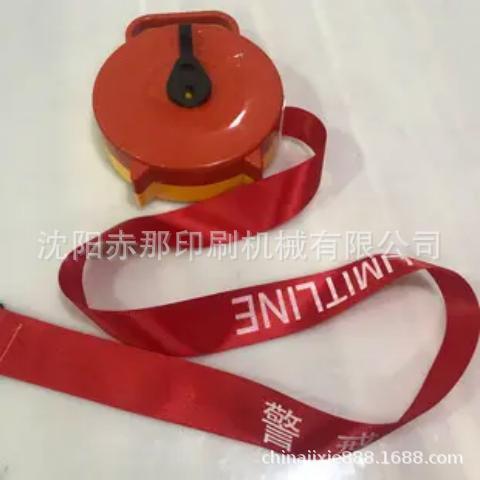 沈阳厂家专业印刷设备专做丝网印刷机商标丝带标牌房屋门牌丝印机