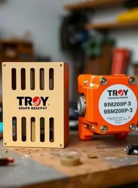 厂家直销台湾泰映 DC无刷驱动器TR514-2