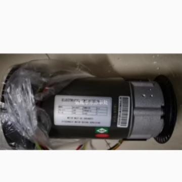 ELECTRICAL ENGINEERING电机机马达DB125021 2.0HP 180V 5400RPM