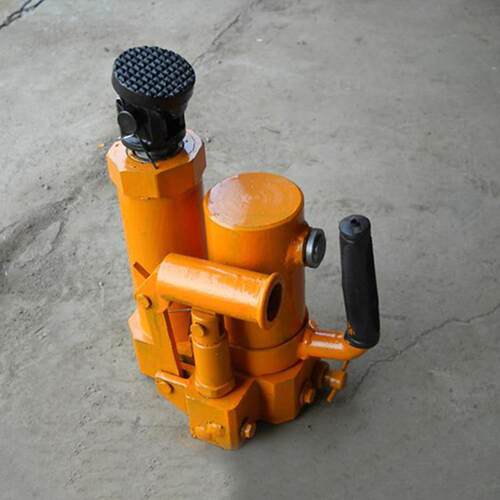 液压方枕器工厂直发液压方枕器