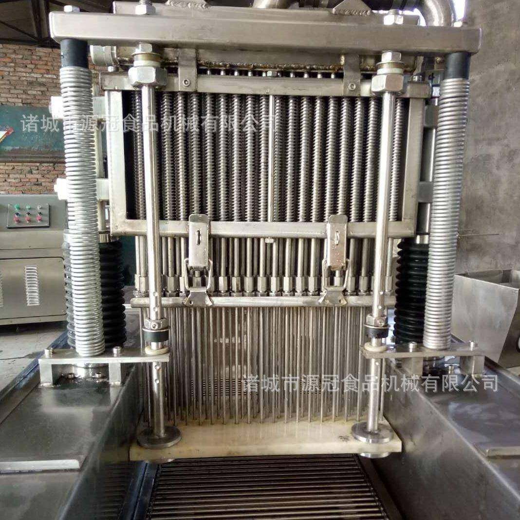 肉类断筋机 肉排断筋机 肉类嫩化机价格 诸城机械供应,清洗/食品/商业设备,肉制品加工设备,淘宝优惠券,粉丝福利购,淘宝优惠卷