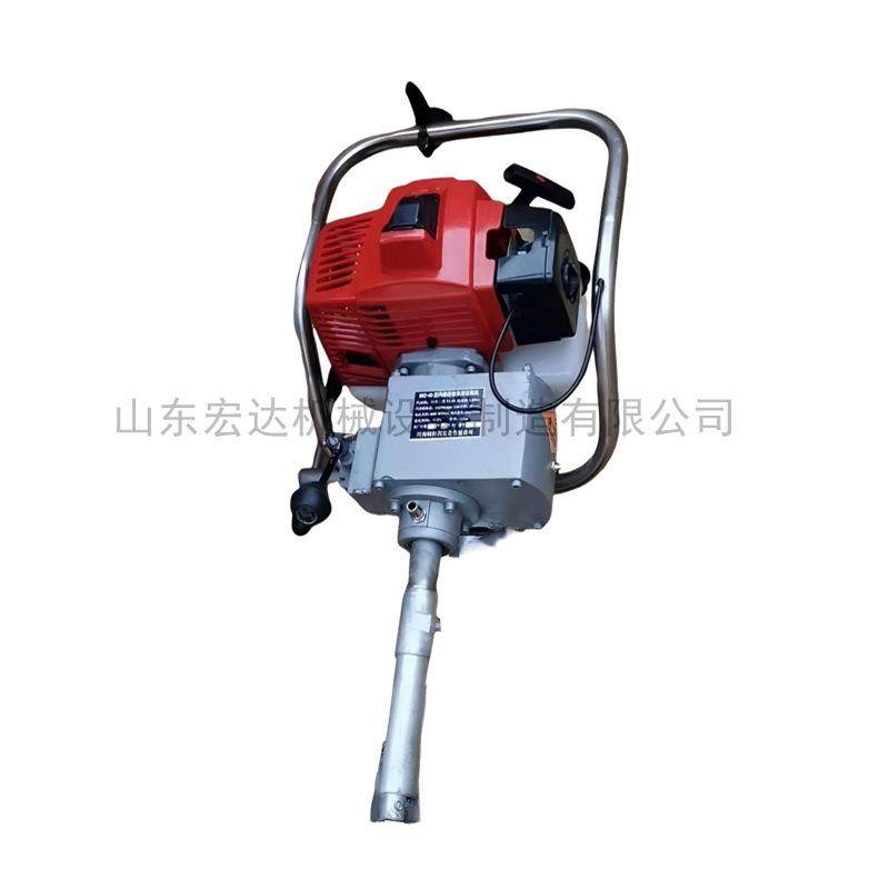 内燃捣固镐道床道碴疏松捣固作业手提冲击镐 各类型号齐全现货供,机械设备,矿山专用设备,淘宝优惠券,粉丝福利购,淘宝优惠卷