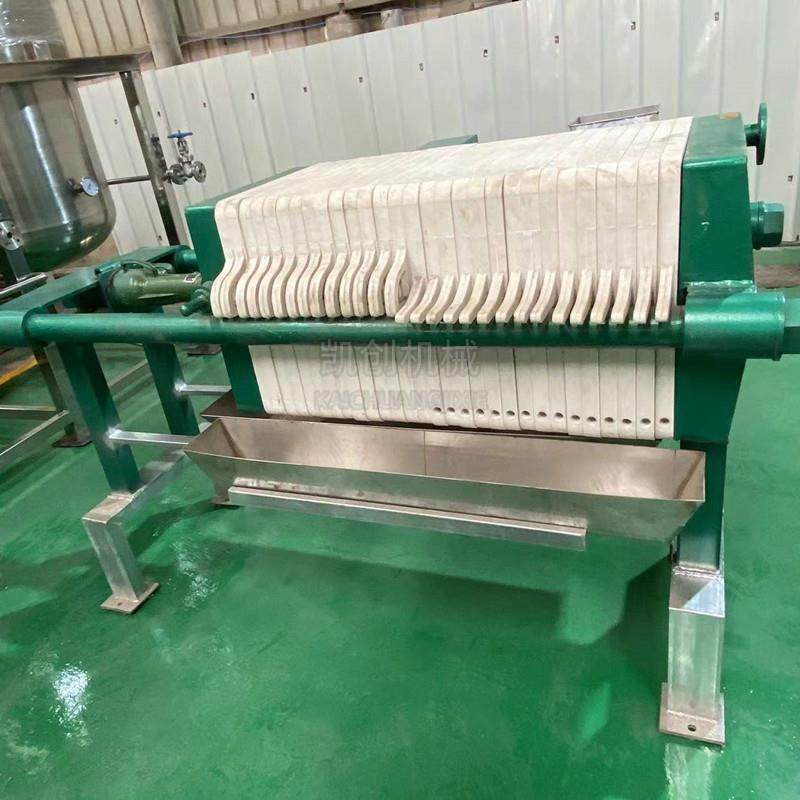 全新食用油过滤机 花生菜籽油板框精滤机油坊精炼设备配套过滤机,机械设备,过滤设备,淘宝优惠券,粉丝福利购,淘宝优惠卷