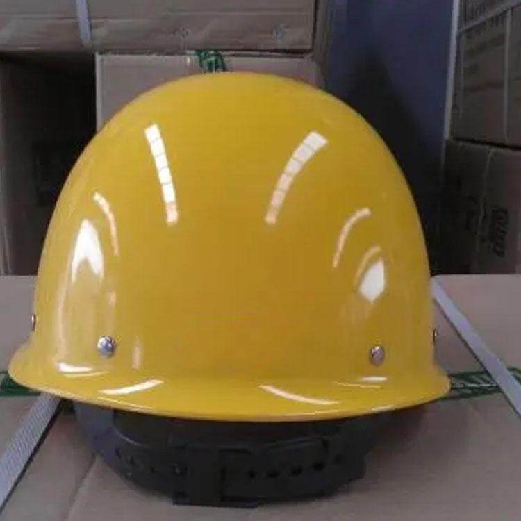源头供应 矿用施工防护abs帽 头盔劳保帽,机械设备,矿山专用设备,淘宝优惠券,粉丝福利购,淘宝优惠卷