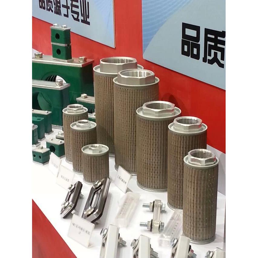 过滤器 滤油器 滤网MF JL-02/03/04/06/08/10/12//16/20/24/32