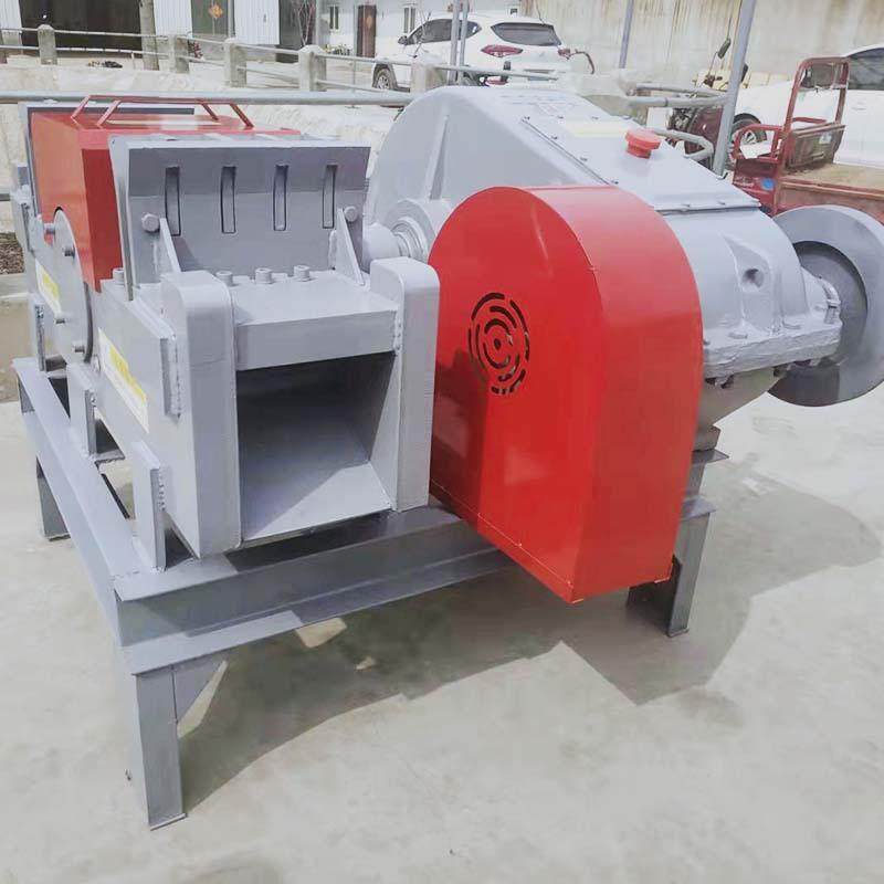 大型废旧钢筋切粒机 650型30千瓦加大电机减速机钢筋下料机,五金/工具,其他机械五金,淘宝优惠券,粉丝福利购,淘宝优惠卷