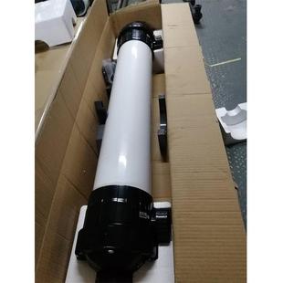 珠海邦膜UFc200AS 中空纤维超滤膜组件