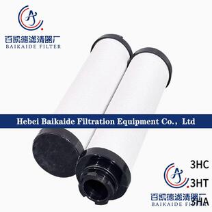 干燥机压缩空气精密过滤器滤芯SLAF-3HC SLAF-3HT SAGL-3HA现货