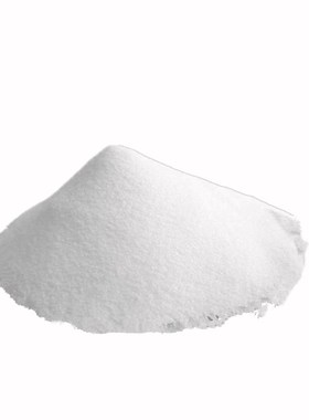 新中式金属提篮托盘分格盒铁艺摆件样板房间客厅T茶几提盒软装饰