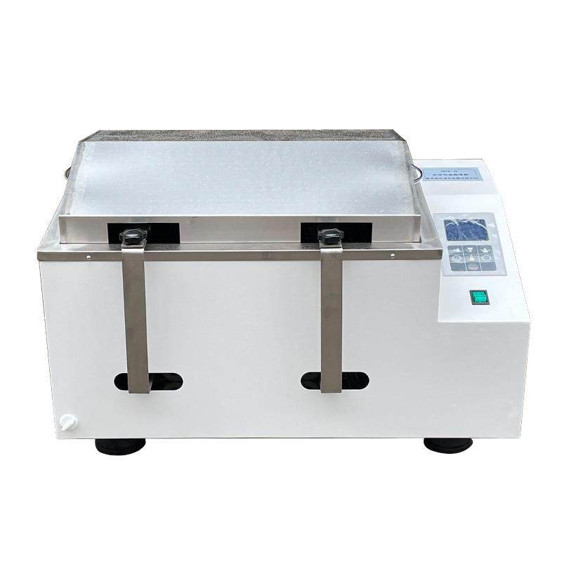 供应YHA-C高温油浴振荡器油浴振荡器恒温油浴振荡器油浴摇床