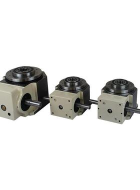 厂家直供H80DT-2-270R现货