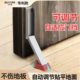 门挡阻门器大门入户防风阻门缝止关器防撞安全抵门堵门顶门器新款
