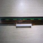 TSC TTP-244PRO PLUS打印头G210T200 245C B2404热敏打印机头