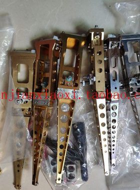 01-E50673 01-E78425、01-E68359 01-62163 01-E45487 01-31148