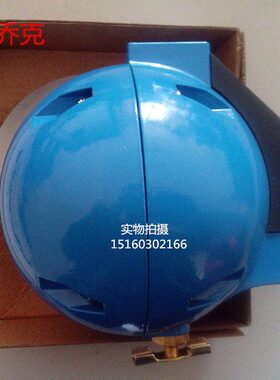 JAD20浮球式自动排水阀 JORC乔克 全新