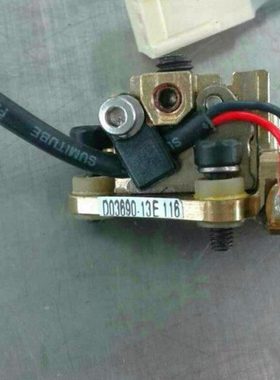 02-E06626 S02-44330  S01-D03690 S01-D88106 01-D02899