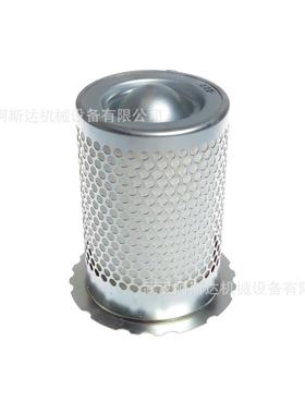 19019066 ATC62003 19058221 39217369空压机配件