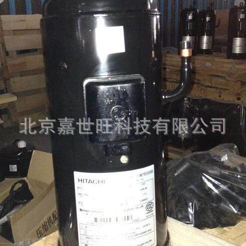 压缩机PH340M2CS-4KU