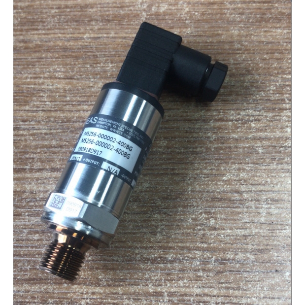 精量M5156-00000E-006BG/M515X-000005-007BG/M5256-000002-600BG