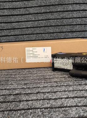 伺服电机现货议价MCA 17N17-SRMB0-Z0F0-ST5F10N-R0SU