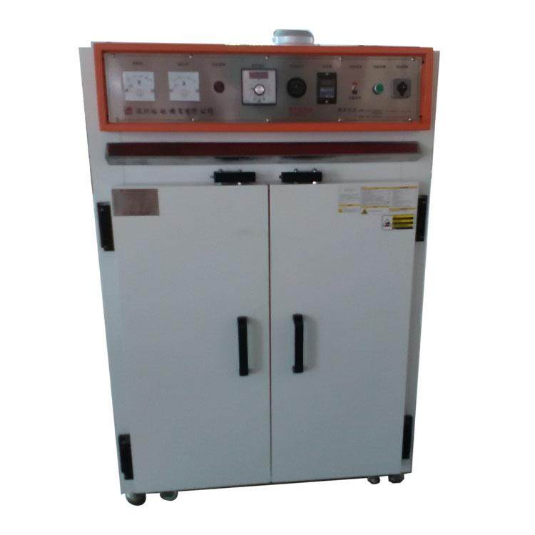 油漆恒温烘箱AB胶波丽烤漆烤箱喷油深圳,汽车零部件/养护/美容/维保,工程机械轮胎,淘宝优惠券,粉丝福利购,淘宝优惠卷