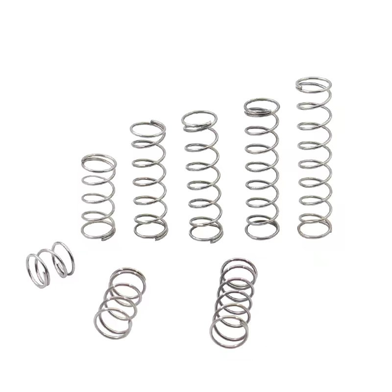 替代YWR-D5 D6-L5/L10/L15/L20/L25/L30/L35/L40/L45/L50