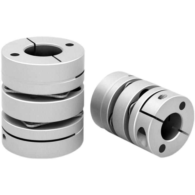 联轴器LK5-C34-C26/C50/C39-C44-08/WP-10-12-14-15-16-18/06/20