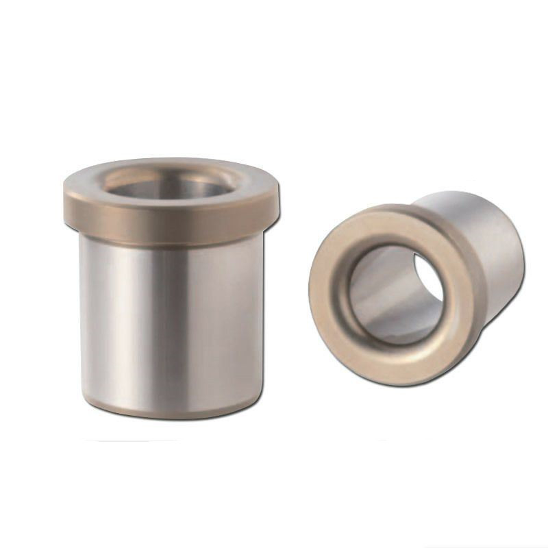 JBAU16/JBAUP20夹具c衬套JBA JBAM3 4 5 6 8 JBAC10 JBAN12 13 15
