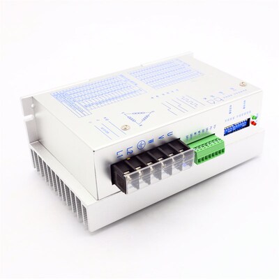 三相步进马达驱动器STD3722M/STD3722L/STD3522L/STD3922