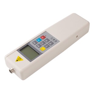 外置数显推拉力计推拉力表压力表测力压力计HP 500kg