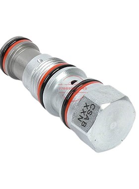 CSAB-XXN CSAB-XXV梭 SUN hydraulics太阳 溢流 插装