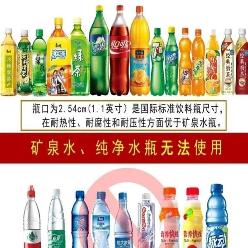 兰花浇水神器滴管浇花滴漏懒人养花自动淋花器出远门植物滴水器皿