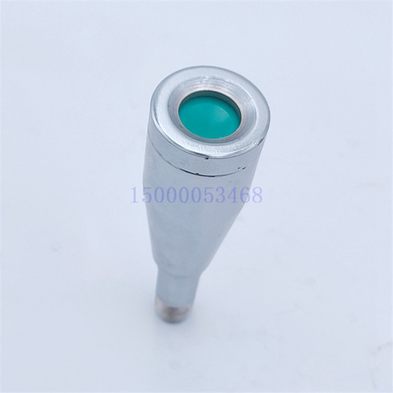 大连机床CD6140A CD6150快速手柄 进刀手柄 大连车床快速按钮配件