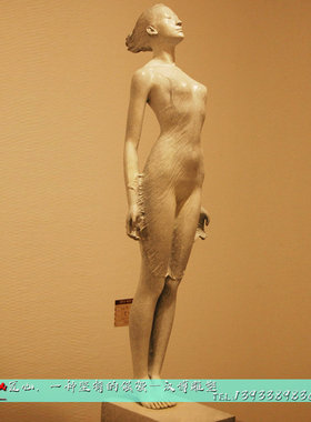 铸铜人物雕塑城市广场景观大型玻璃钢仿铜抽象雕塑广场音乐师雕塑