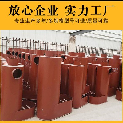 锅炉除尘器螺旋一体脱硫喷雾烟粉设备尘除灰尘雾化喷淋水膜除尘器