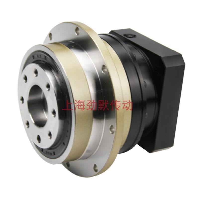 AD/ID/FD140精密行星减速机法激光设备用法兰盘精密斜齿减速机