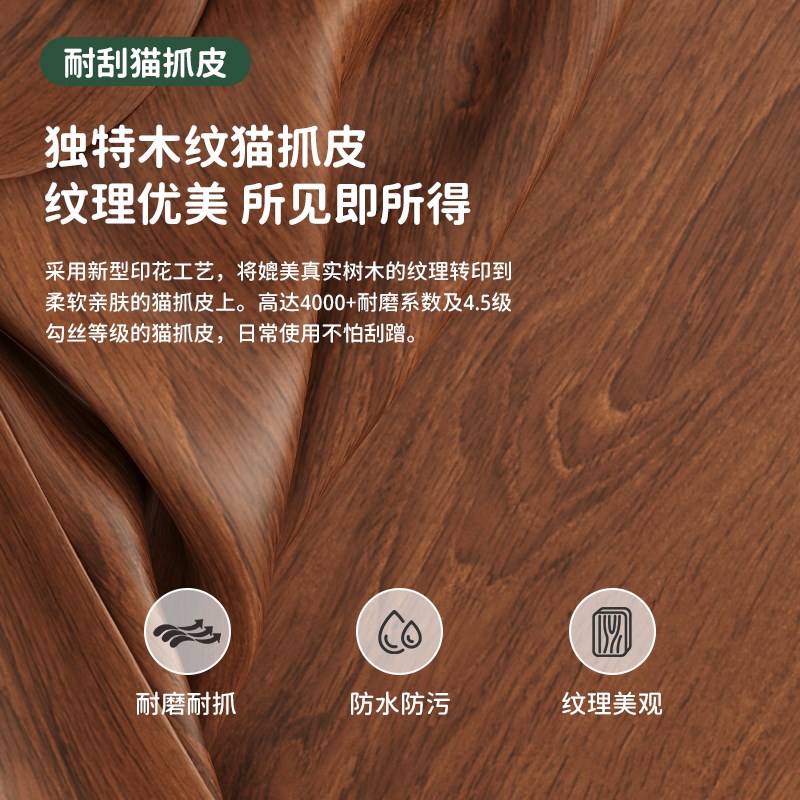 实木床头柜家用卧室床头收纳小边几30cm小型简约床边柜储物柜