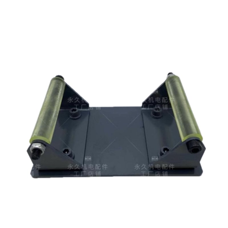 电机维修下线台水泵电机嵌线铁线槽电机维工具水泵定子下线工作台