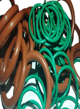 氟胶o型圈50 52 53 54 55 56 58 60 61 62 63 6O4 65 66 68 69 *2