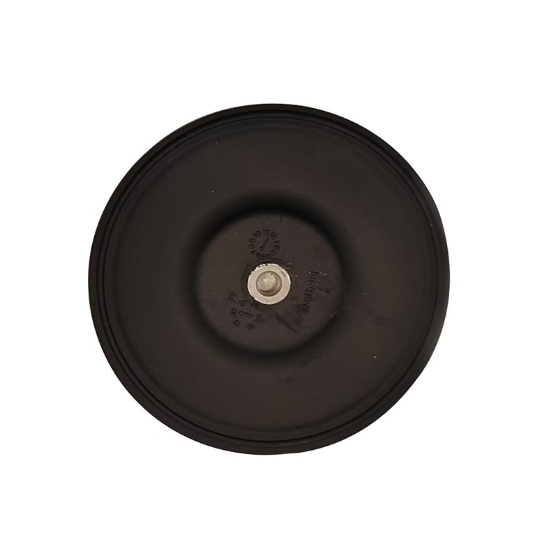 308膜片维修包 油漆泵245065备件涂料修理包