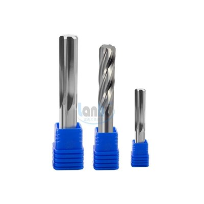 钨钢螺旋直槽铰刀4.71 4.72 4.73 4.74 4.75 4.76 4.77 4.78 4.79