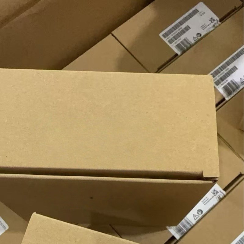 A02B-0299-B802 FU-77MG FS-V33CP HP 8904A 8116A KV-700