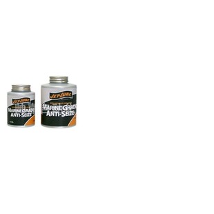 Jet-Lube MARINE GRADE ANTI-SEIZE 非金属环保防卡剂