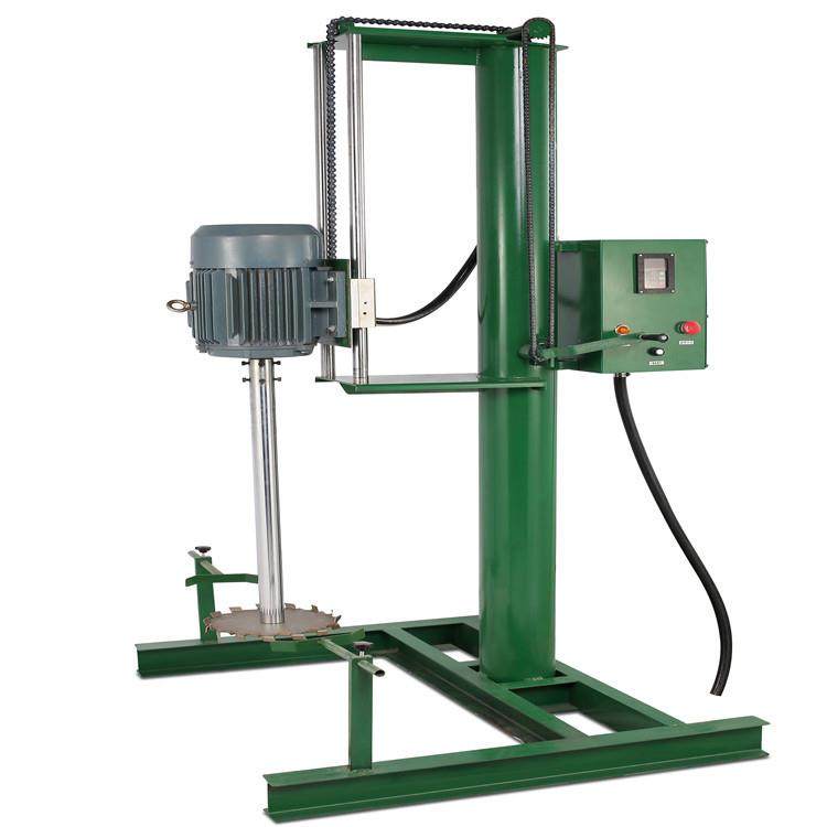 东莞厂不锈钢搅拌桶可定制多功能搅拌桶适合油漆化工液体,清洗/食品/商业设备,食品搅拌机,淘宝优惠券,粉丝福利购,淘宝优惠卷